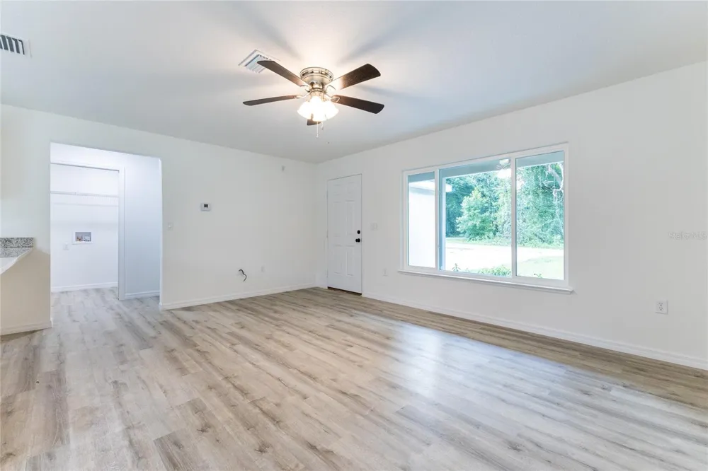 1057 NW TIMBERLAKE ROAD Dunnellon, FL 34431
