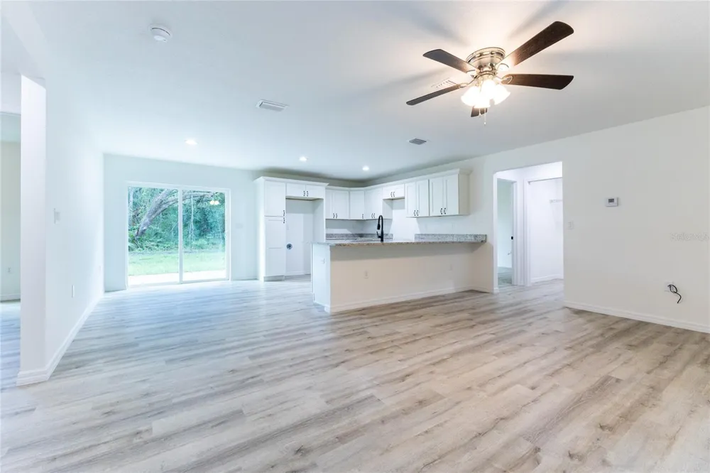 1057 NW TIMBERLAKE ROAD Dunnellon, FL 34431