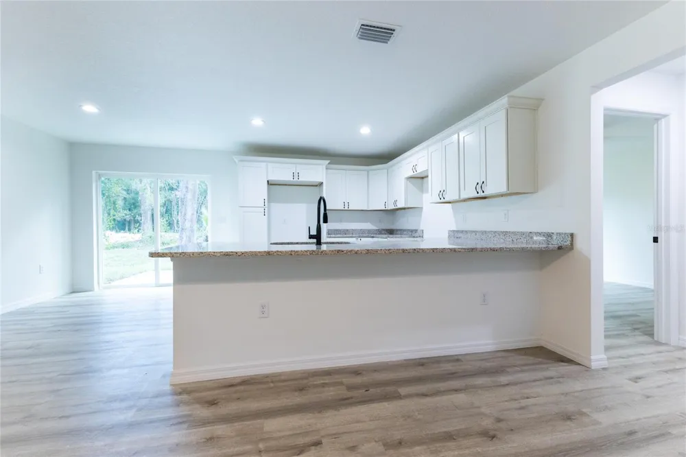 1057 NW TIMBERLAKE ROAD Dunnellon, FL 34431