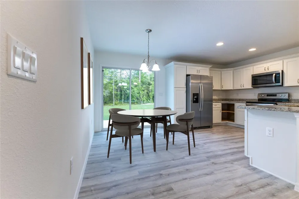 1057 NW TIMBERLAKE ROAD Dunnellon, FL 34431