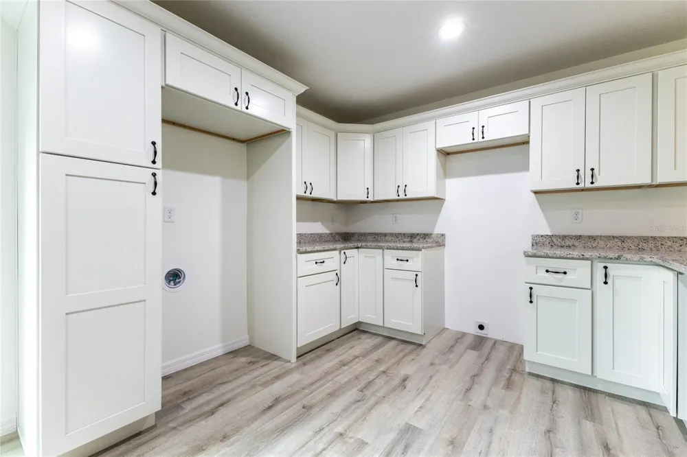 1057 NW TIMBERLAKE ROAD Dunnellon, FL 34431