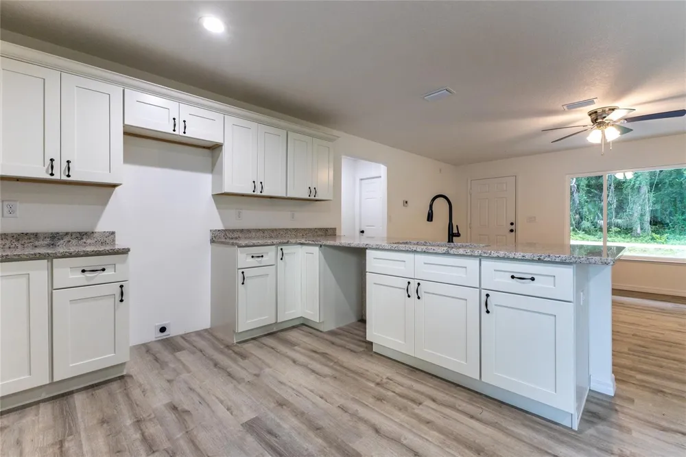 1057 NW TIMBERLAKE ROAD Dunnellon, FL 34431