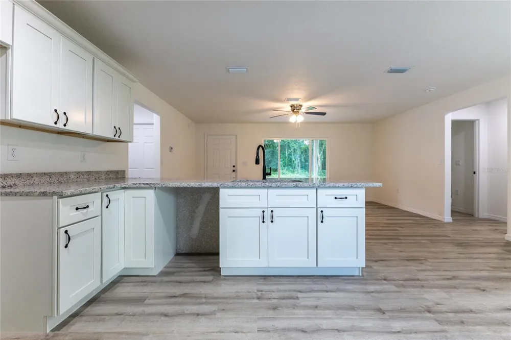 1057 NW TIMBERLAKE ROAD Dunnellon, FL 34431