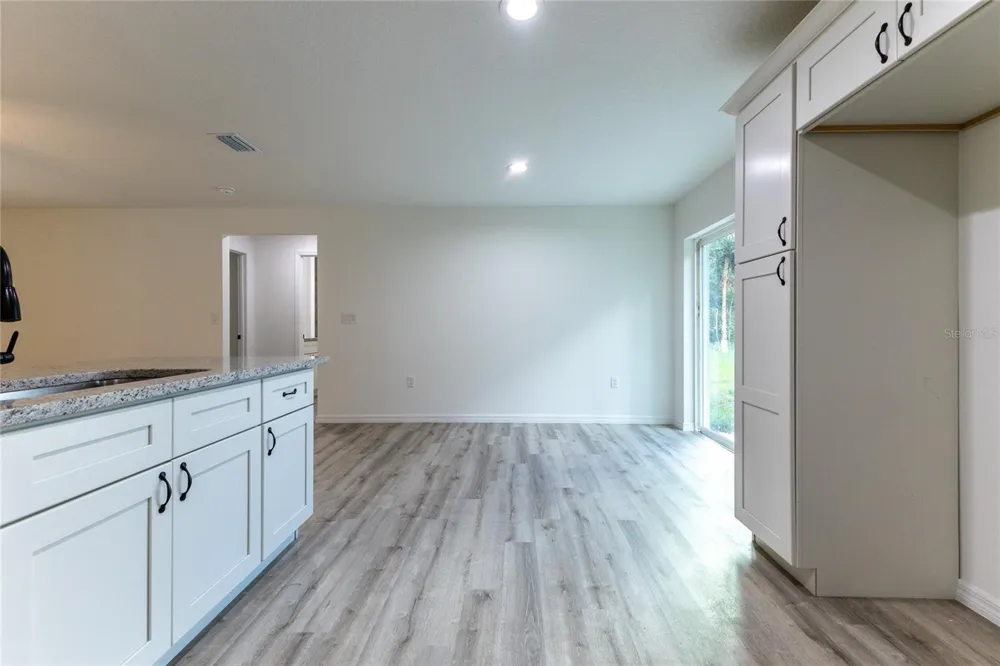 1057 NW TIMBERLAKE ROAD Dunnellon, FL 34431