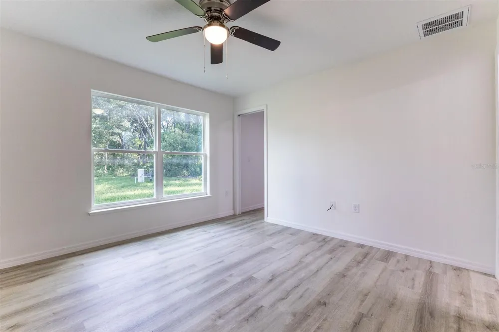 1057 NW TIMBERLAKE ROAD Dunnellon, FL 34431