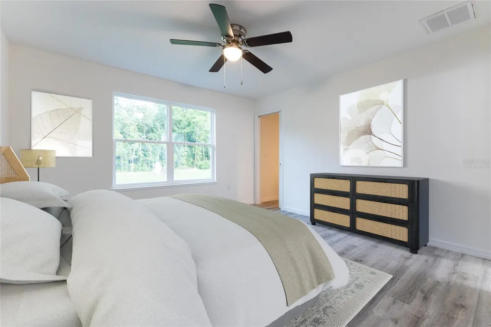 1057 NW TIMBERLAKE ROAD Dunnellon, FL 34431