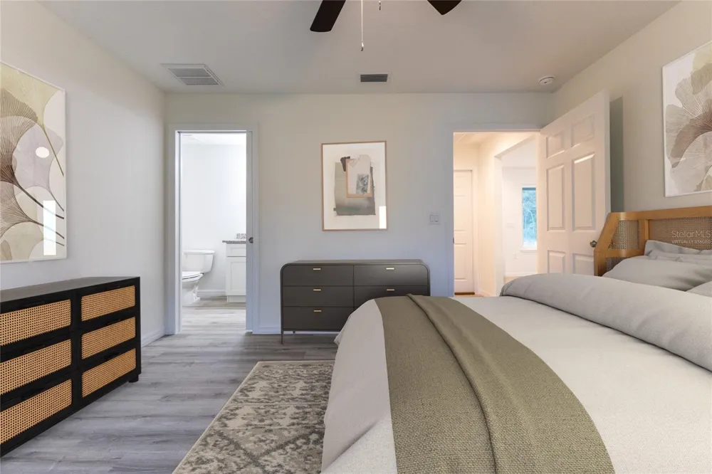 1057 NW TIMBERLAKE ROAD Dunnellon, FL 34431