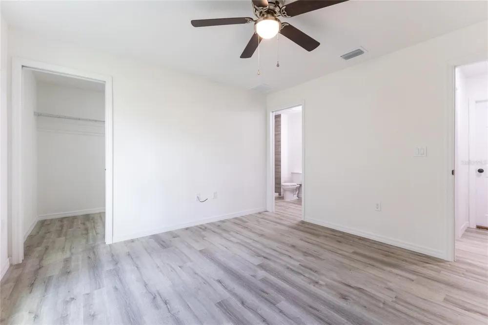 1057 NW TIMBERLAKE ROAD Dunnellon, FL 34431