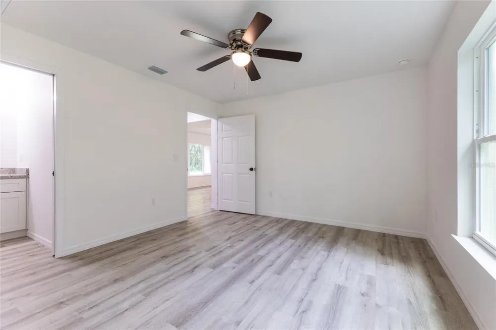 1057 NW TIMBERLAKE ROAD Dunnellon, FL 34431