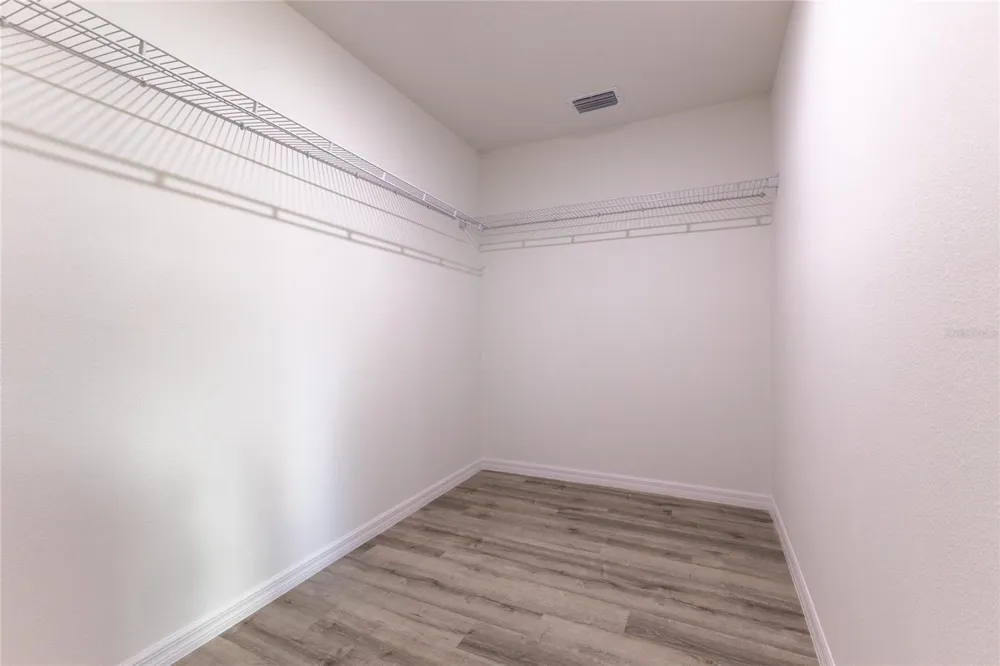 1057 NW TIMBERLAKE ROAD Dunnellon, FL 34431