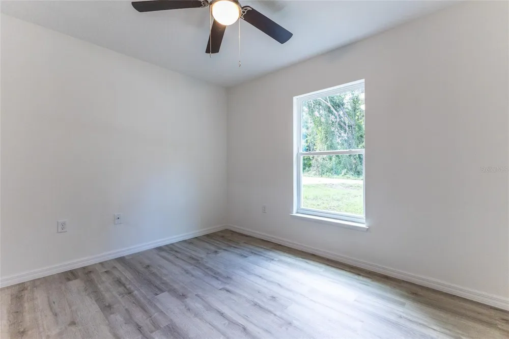 1057 NW TIMBERLAKE ROAD Dunnellon, FL 34431