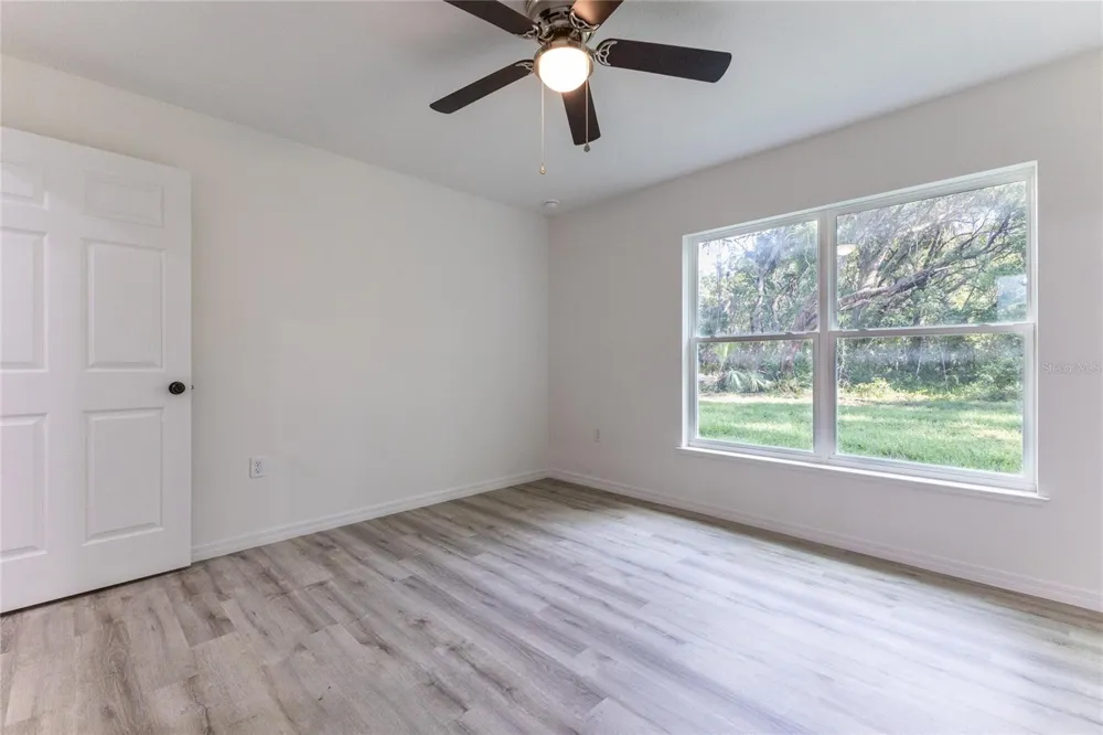 1057 NW TIMBERLAKE ROAD Dunnellon, FL 34431