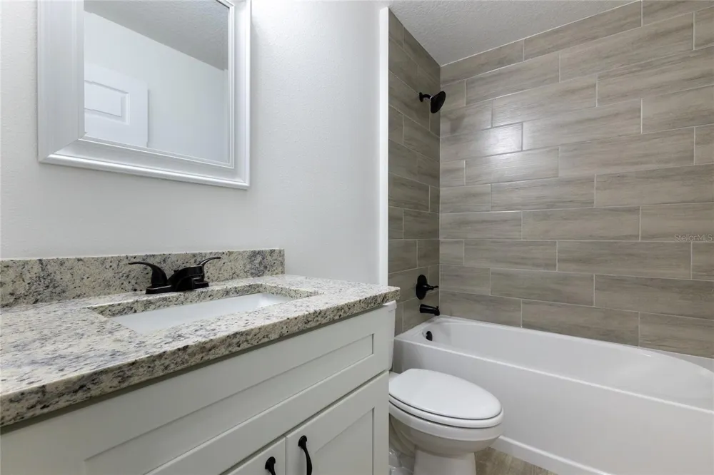 1057 NW TIMBERLAKE ROAD Dunnellon, FL 34431