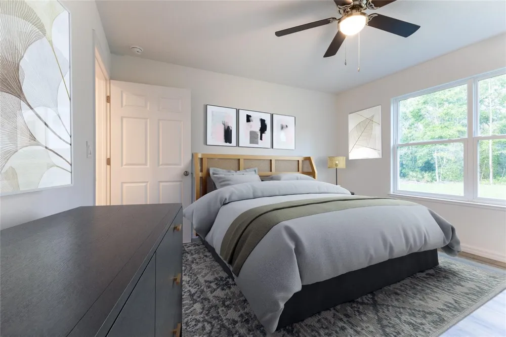 1057 NW TIMBERLAKE ROAD Dunnellon, FL 34431