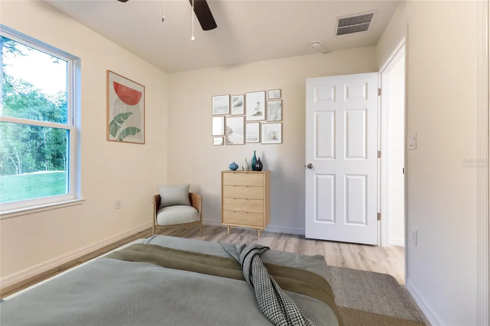 1057 NW TIMBERLAKE ROAD Dunnellon, FL 34431
