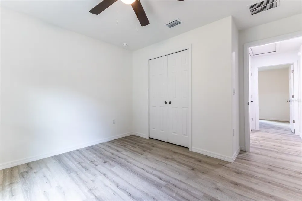 1057 NW TIMBERLAKE ROAD Dunnellon, FL 34431