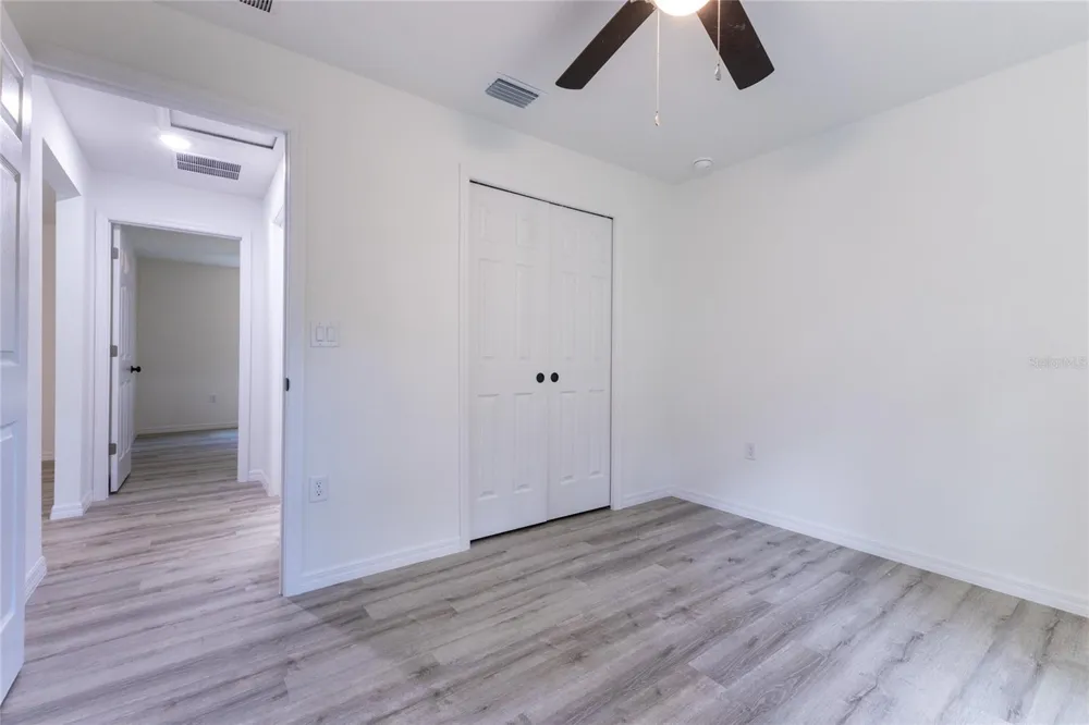 1057 NW TIMBERLAKE ROAD Dunnellon, FL 34431
