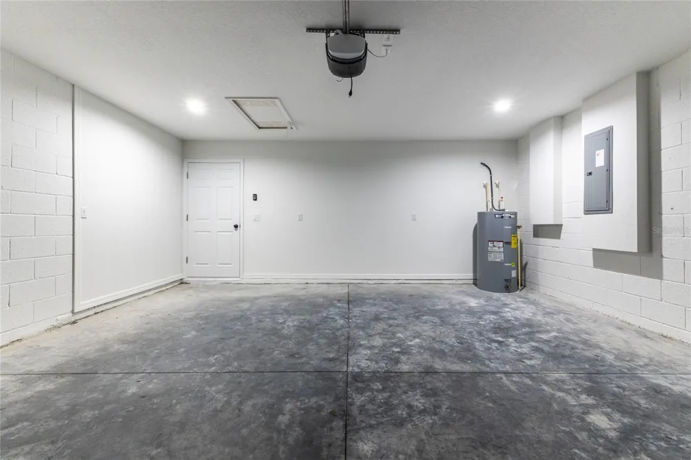 1057 NW TIMBERLAKE ROAD Dunnellon, FL 34431