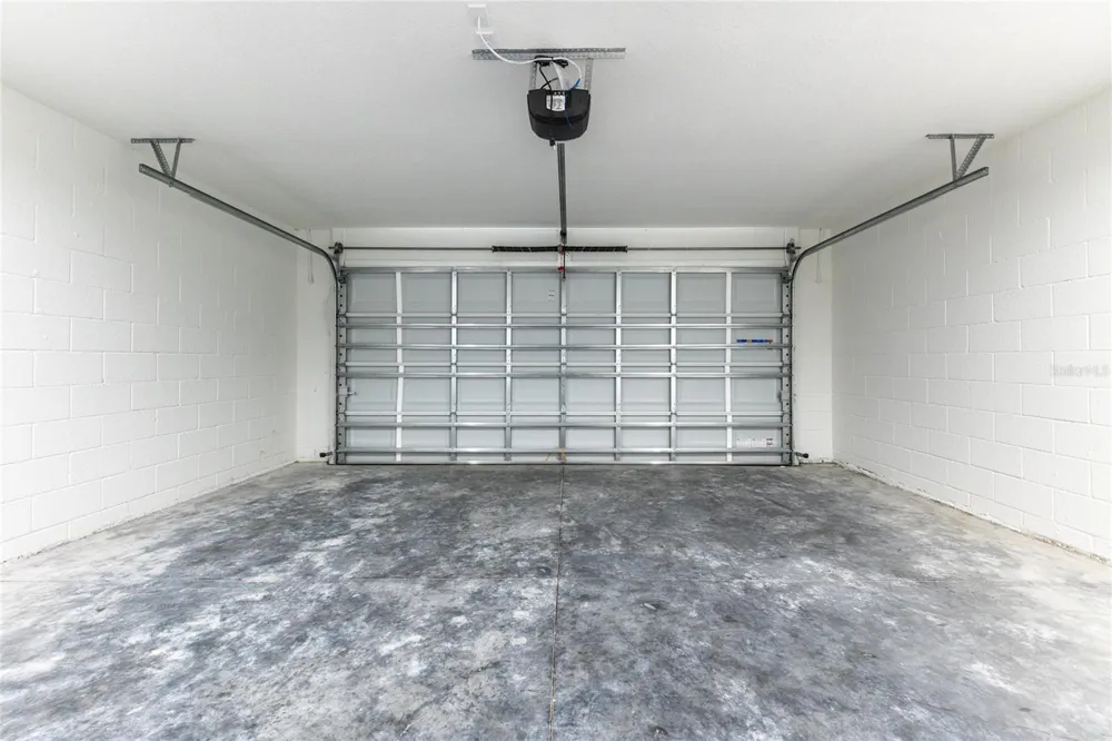 1057 NW TIMBERLAKE ROAD Dunnellon, FL 34431