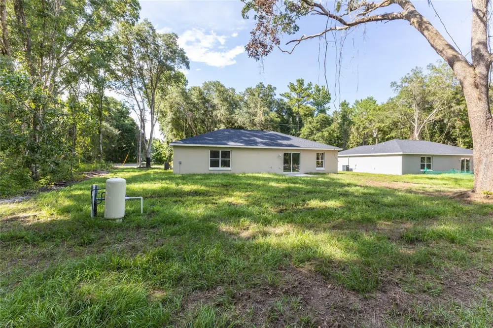 1057 NW TIMBERLAKE ROAD Dunnellon, FL 34431