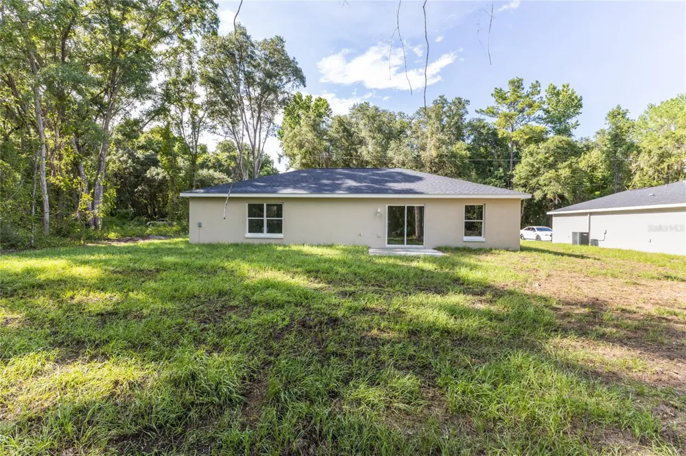 1057 NW TIMBERLAKE ROAD Dunnellon, FL 34431