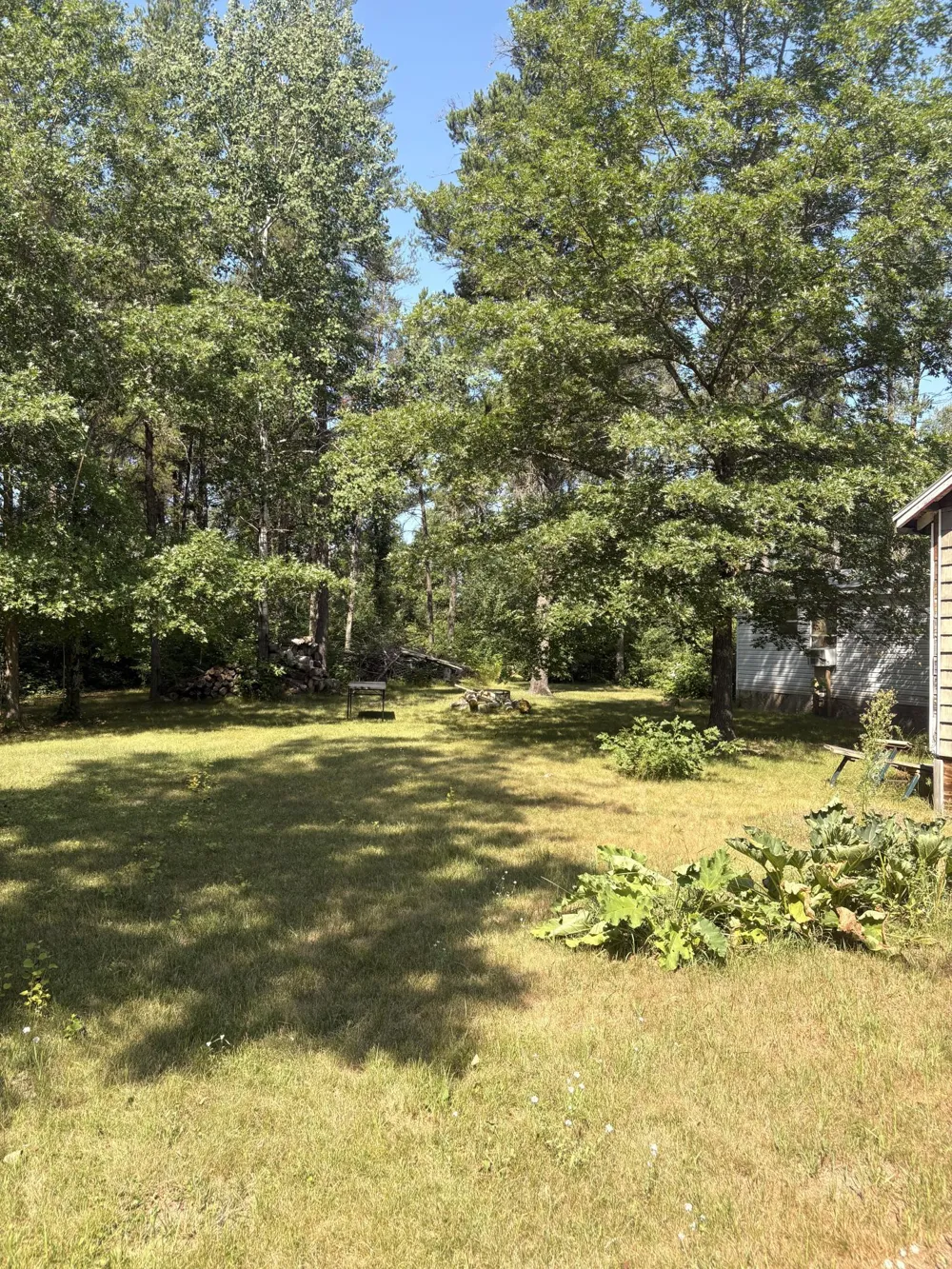 34173 179th Avenue Menahga, MN 56464