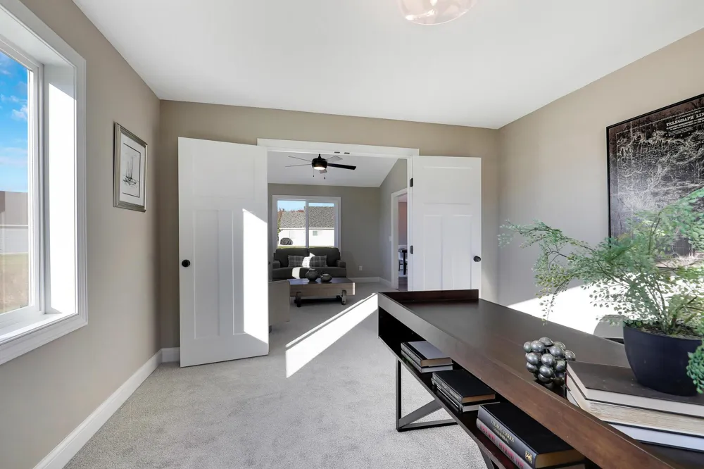 17742 Hoover Street NW Elk River, MN 55330