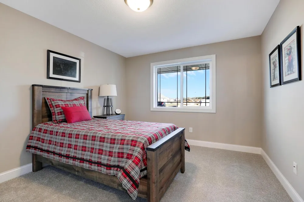17742 Hoover Street NW Elk River, MN 55330