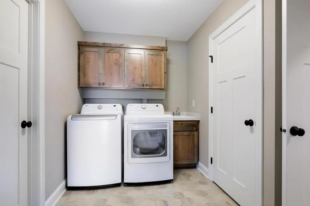 17742 Hoover Street NW Elk River, MN 55330