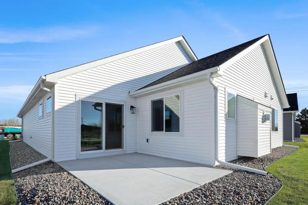 17742 Hoover Street NW Elk River, MN 55330