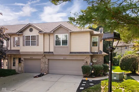 8112 Windham Lake Way
