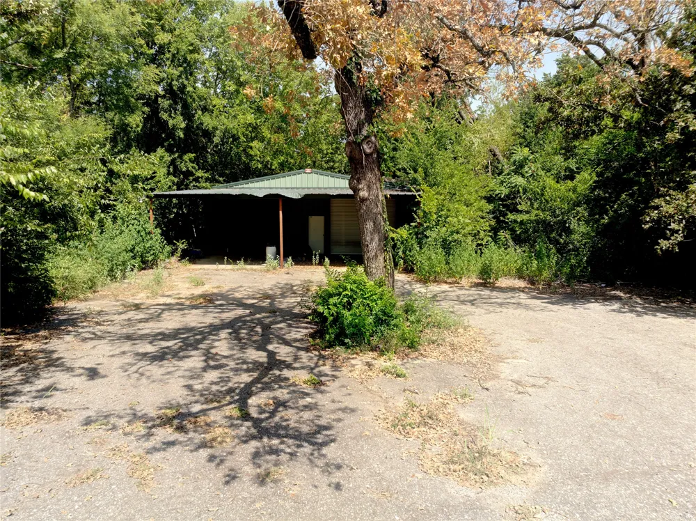 223 Fm 488 Fairfield, TX 75840