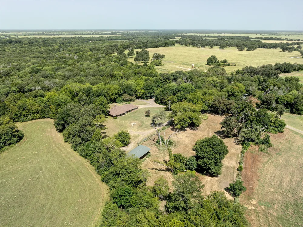 223 Fm 488 Fairfield, TX 75840