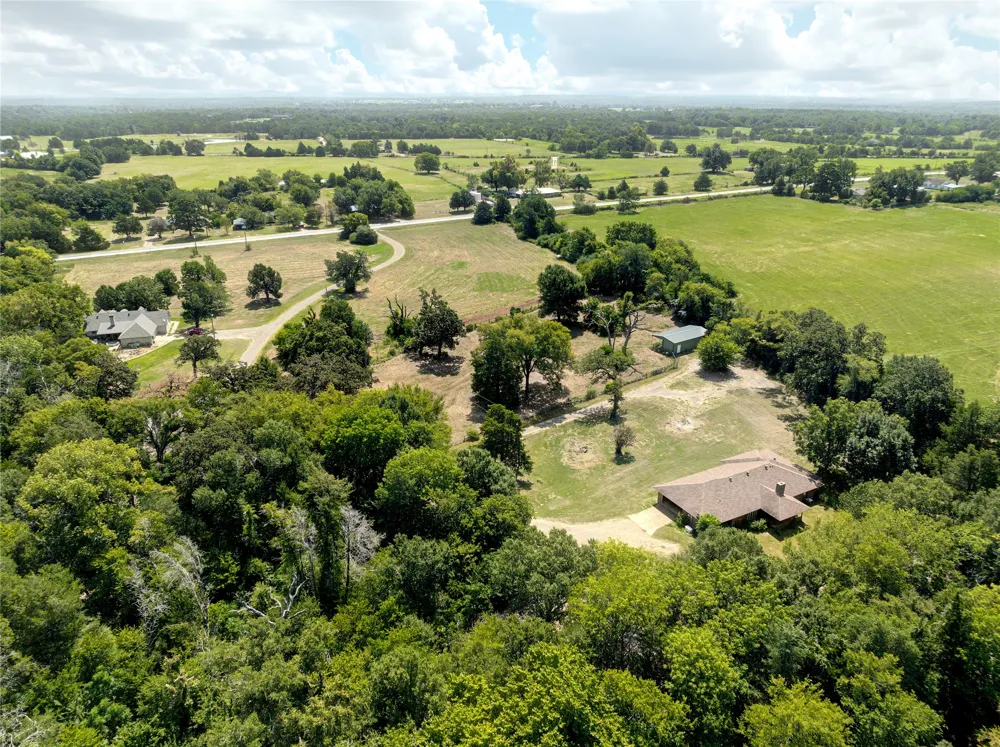 223 Fm 488 Fairfield, TX 75840