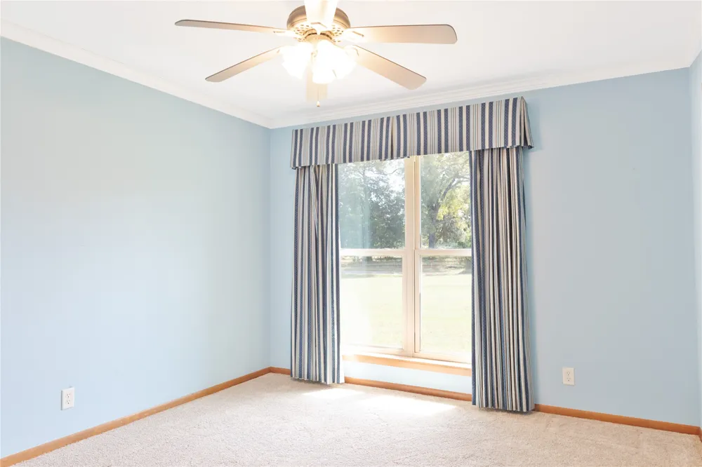 223 Fm 488 Fairfield, TX 75840