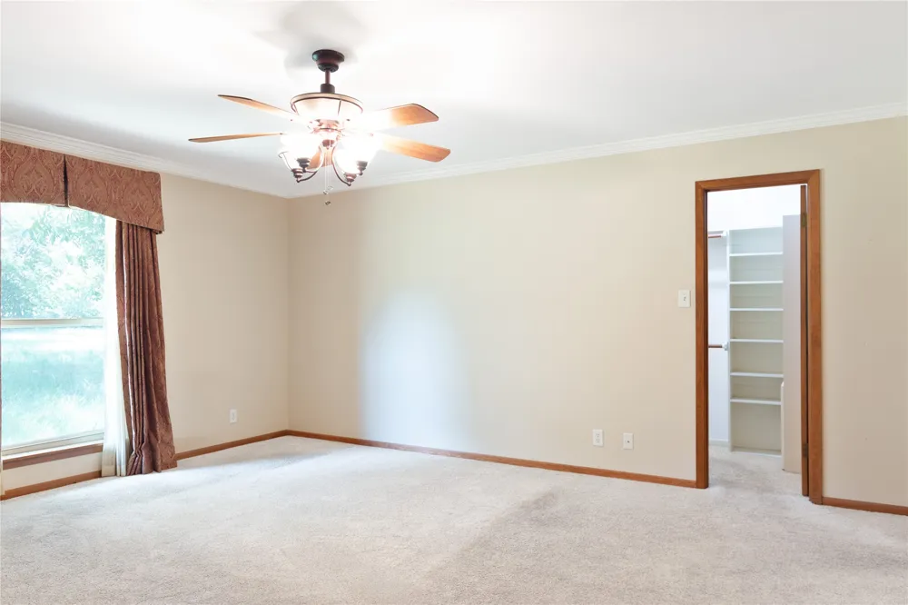 223 Fm 488 Fairfield, TX 75840