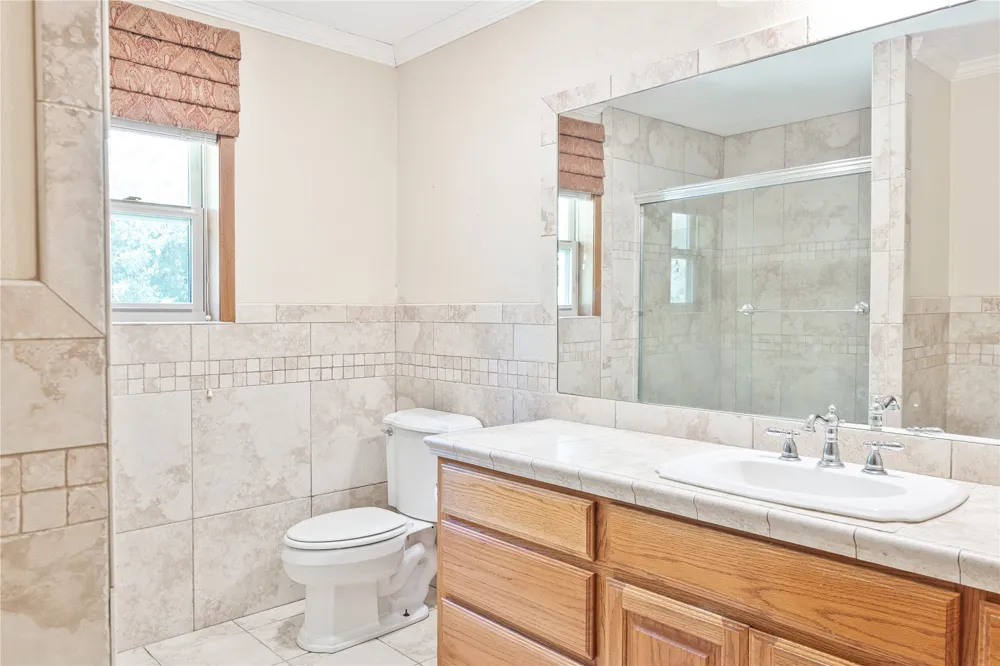 223 Fm 488 Fairfield, TX 75840