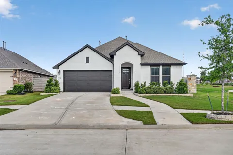 4731 Cedar Butte Lane
