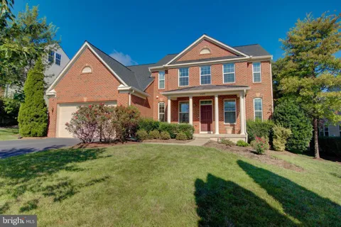 25291 KILKEEN WAY