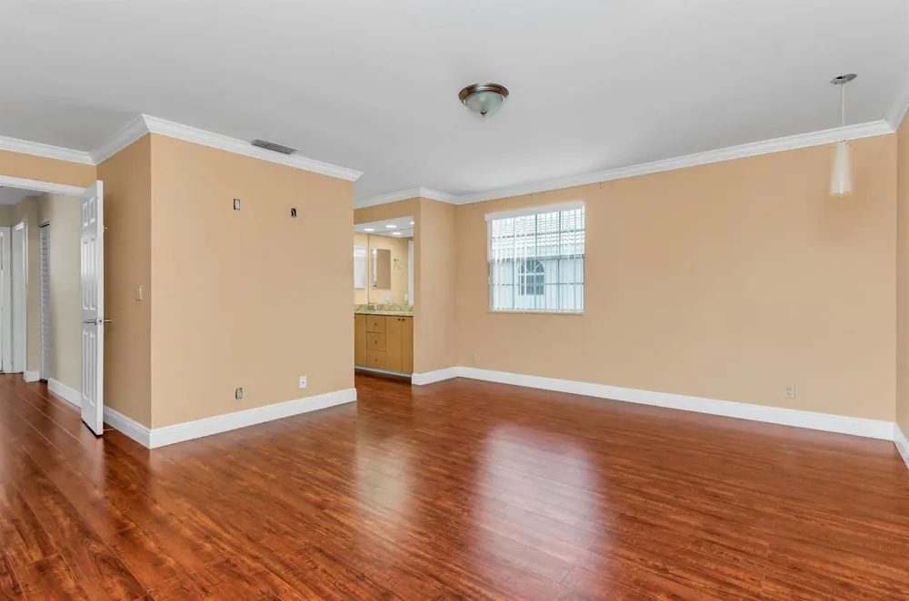 5486 NW 44TH WAY Coconut Creek, FL 33073