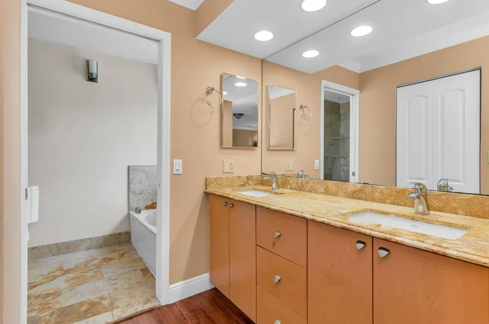 5486 NW 44TH WAY Coconut Creek, FL 33073