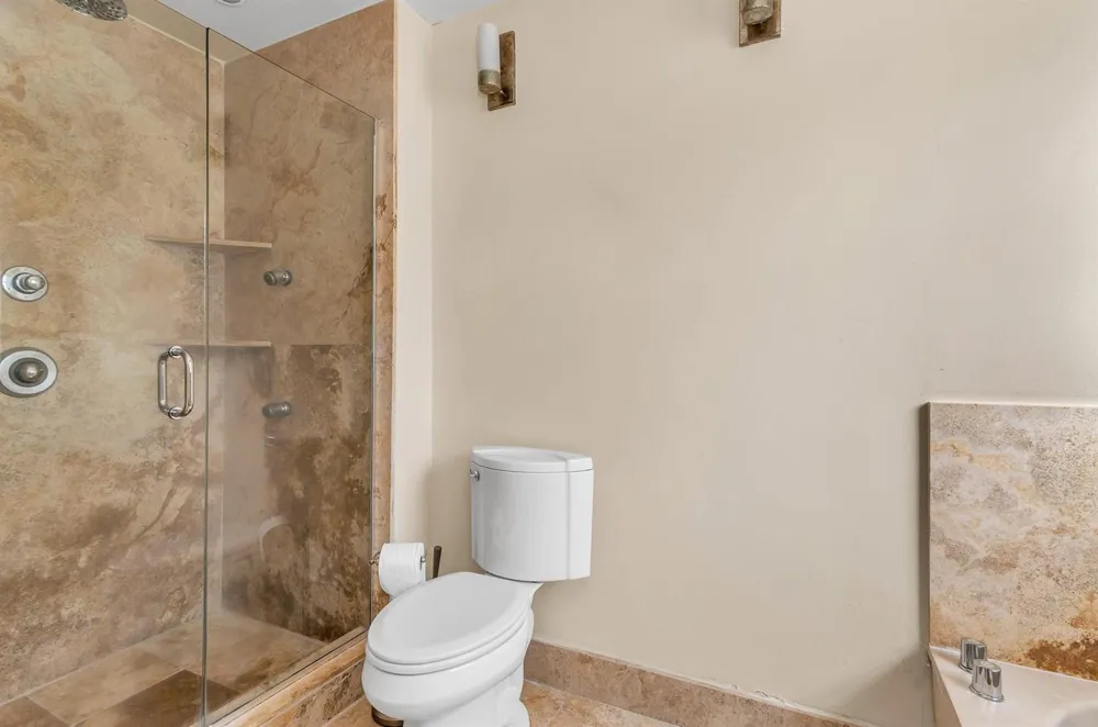 5486 NW 44TH WAY Coconut Creek, FL 33073
