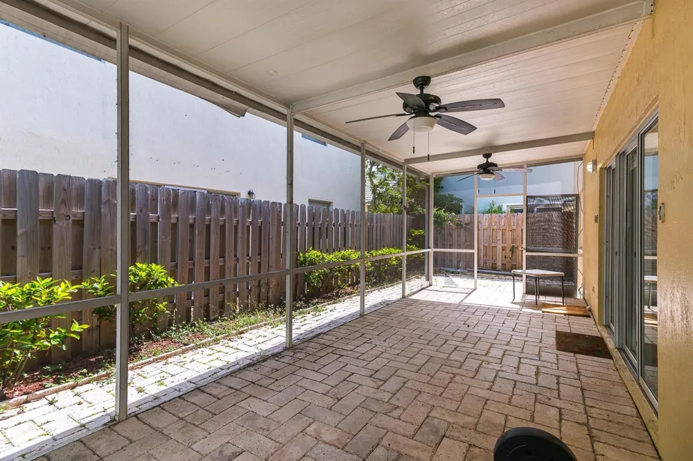 5486 NW 44TH WAY Coconut Creek, FL 33073