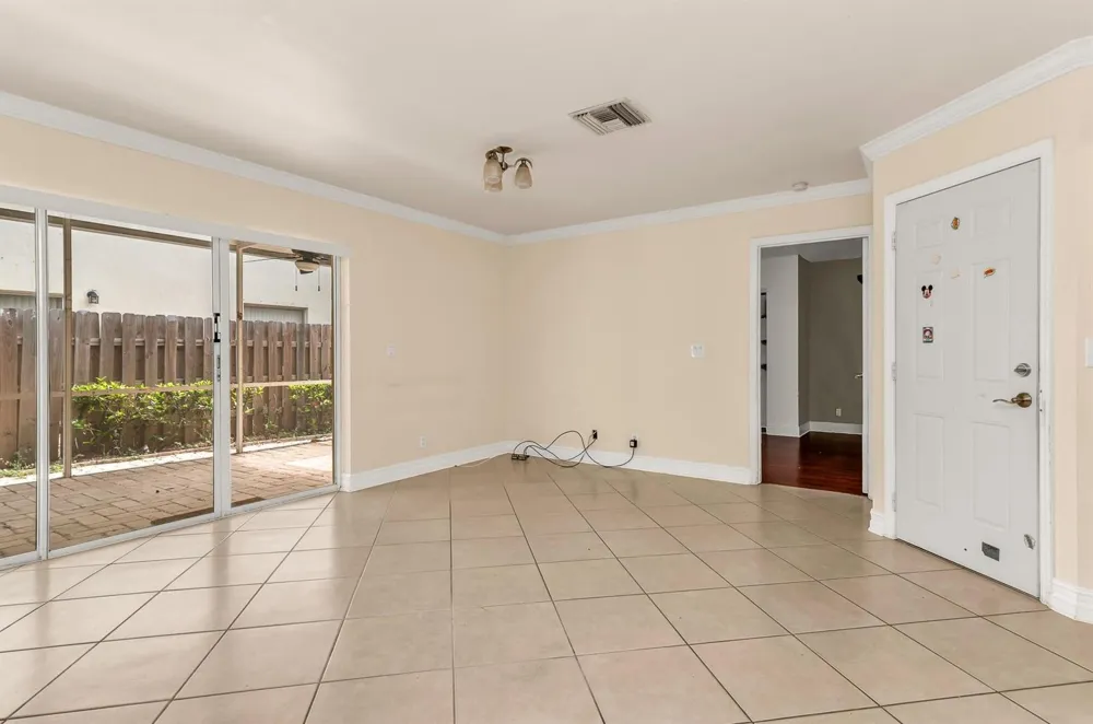 5486 NW 44TH WAY Coconut Creek, FL 33073