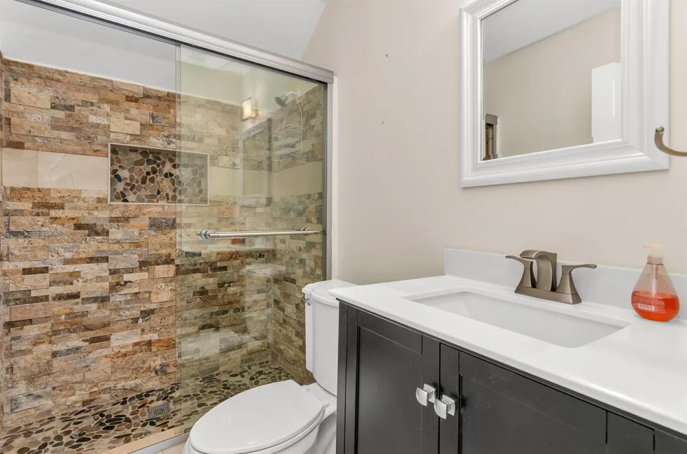 5486 NW 44TH WAY Coconut Creek, FL 33073