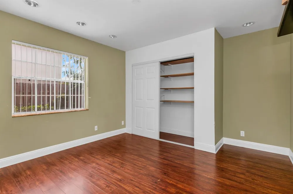 5486 NW 44TH WAY Coconut Creek, FL 33073