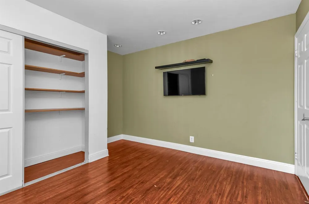 5486 NW 44TH WAY Coconut Creek, FL 33073