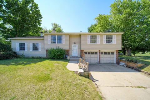 2129 Heights Drive
