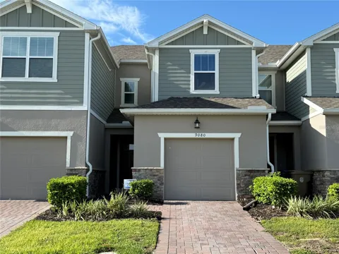 9080 OCEAN TIDE WAY