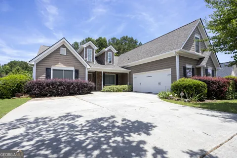 101 Kittle LN